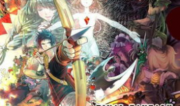 最终幻想动漫,揭秘最终幻想动漫的奇幻冒险