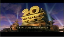 幻影视频,揭秘未来视觉体验的无限可能